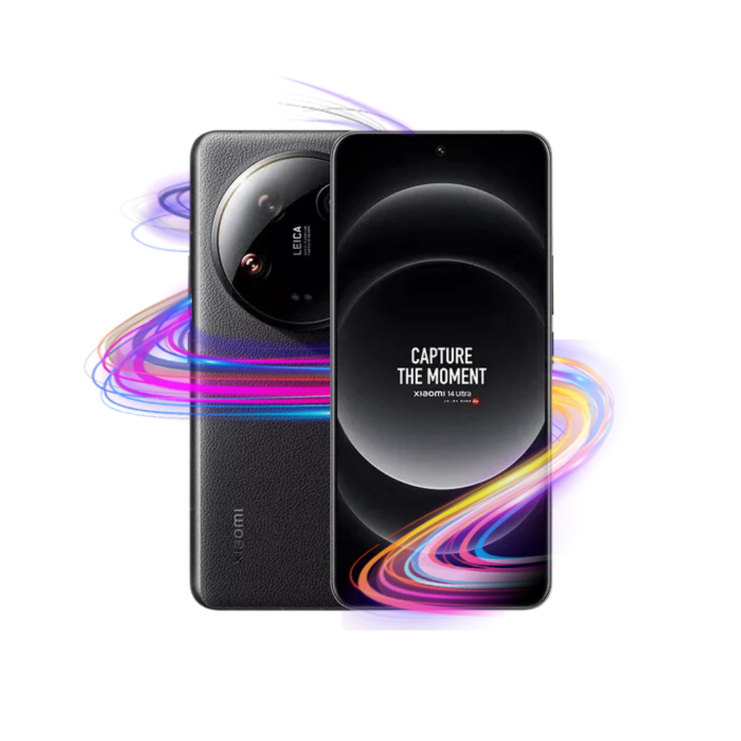 XIAOMI 14 ULTRA