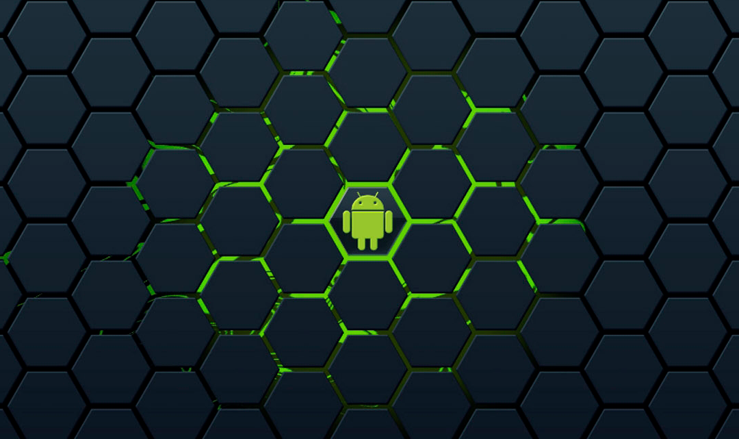 Android