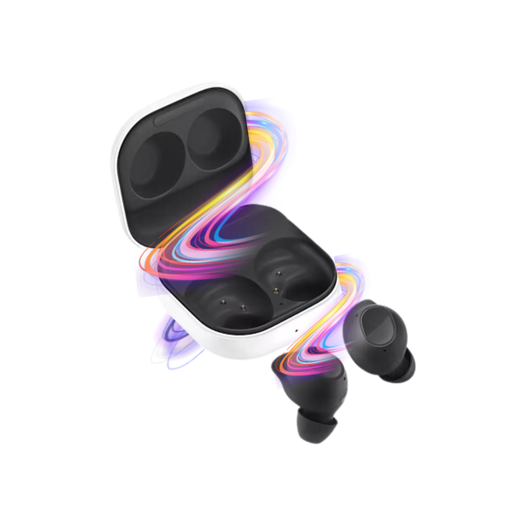 GALAXY BUDS FE